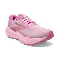 Women's Brooks Glycerin 21