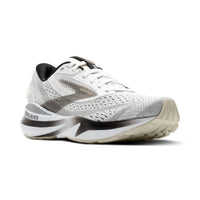 Brooks Women's Adrenaline GTS 24