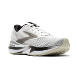 Brooks Women's Adrenaline GTS 24