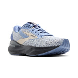 Brooks Women's Adrenaline GTS 24