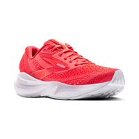 Brooks Women's Adrenaline GTS 24