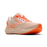 Brooks Women's Adrenaline GTS 24