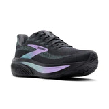 Brooks Women's Ghost 17