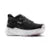 Brooks Women's Glycerin 22