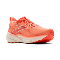Brooks Women's Glycerin 22