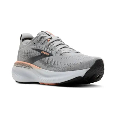 Brooks Women's Adrenaline GTS 25