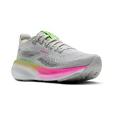 Brooks Women's Adrenaline GTS 25
