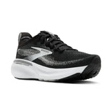 Brooks Women's Adrenaline GTS 25