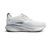 Brooks Women's Adrenaline GTS 25