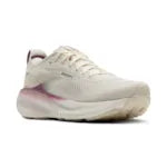 Brooks Women's Adrenaline GTS 25