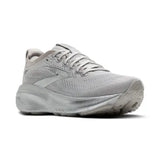 Brooks Women's Adrenaline GTS 25