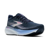 Brooks Women's Adrenaline GTS 25
