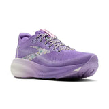 Brooks Women's Adrenaline GTS 25