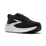 Brooks Ariel GTS 26 Womens