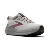 Brooks Ariel GTS 26 Womens