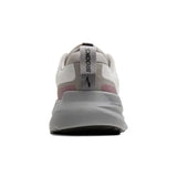 Brooks Ariel GTS 26 Womens