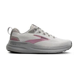 Brooks Ariel GTS 26 Womens