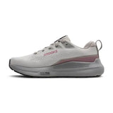 Brooks Ariel GTS 26 Womens