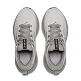 Brooks Ariel GTS 26 Womens