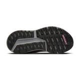 Brooks Ariel GTS 26 Womens