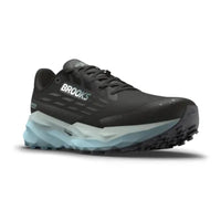 Brooks Cascadia 19 GTX (Women's)