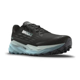 Brooks Cascadia 19 GTX (Women's)