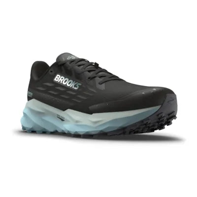 Brooks Cascadia 19 GTX (Women's)