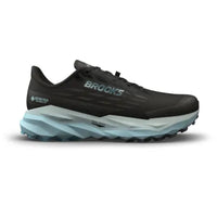 Brooks Cascadia 19 GTX (Women's)