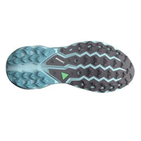 Brooks Cascadia 19 GTX (Women's)