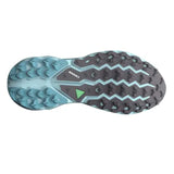 Brooks Cascadia 19 GTX (Women's)