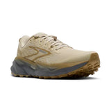 Brooks Cascadia 19 (Women's)