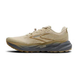 Brooks Cascadia 19 (Women's)