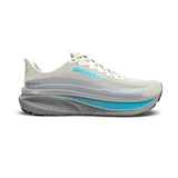 Brooks Women's Ghost 17 GTX