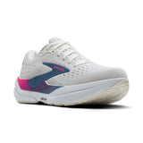 Women's Brooks Ghost Max 3