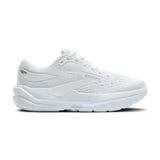 Women's Brooks Ghost Max 3