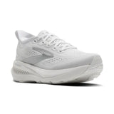 Women's Brooks Glycerin 23