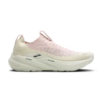 Brooks Women's Glycerin 22 SE