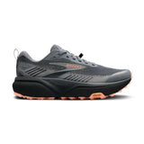 Women's Brooks Cascadia 20