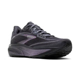 Brooks Women's Ghost 18