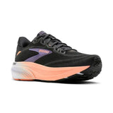 Brooks Women's Ghost 18