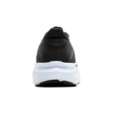 Brooks Women's Ghost 18