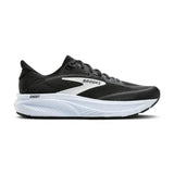 Brooks Women's Ghost 18