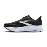 Brooks Women's Ghost 18