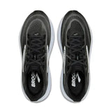 Brooks Women's Ghost 18