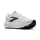 Brooks Women's Ghost 18