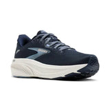 Brooks Women's Ghost 18