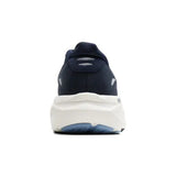Brooks Women's Ghost 18