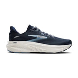 Brooks Women's Ghost 18
