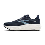 Brooks Women's Ghost 18
