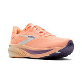 Brooks Women's Ghost 18
